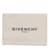 Givenchy Busta d'invito Beige