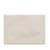 Givenchy Busta d'invito Beige - vista 2