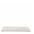 Givenchy Busta d'invito Beige - vista 3