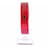 Dior Bracciale in PVC rosso