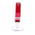 Dior Bracciale in PVC rosso - vista 2