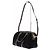 Céline Borsa a mano in pelle Boston Nero - vista 2