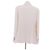 Dior Wolljacke Beige - Ansicht 2