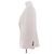 Dior Wolljacke Beige - Ansicht 3
