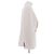 Dior Wolljacke Beige - Ansicht 4