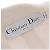 Dior Wolljacke Beige - Ansicht 5