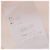 Dior Wolljacke Beige - Ansicht 6