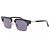 Gafas de sol negras Dolce & Gabbana Negro