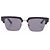 Gafas de sol negras Dolce & Gabbana Negro - vista 2