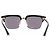 Gafas de sol negras Dolce & Gabbana Negro - vista 3