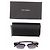 Gafas de sol negras Dolce & Gabbana Negro - vista 7