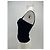 Autre Marque Top negro LOVE STORIES de viscosa M - vista 3