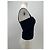 Autre Marque Top negro LOVE STORIES de viscosa M - vista 4