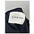 Autre Marque Top negro LOVE STORIES de viscosa M - vista 5