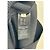 Autre Marque Top negro LOVE STORIES de viscosa M - vista 6