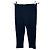 Autre Marque LOVE STORIES Caprihose schwarz Viscose - Ansicht 2