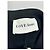 Autre Marque LOVE STORIES Caprihose schwarz Viscose - Ansicht 3