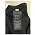 Autre Marque LOVE STORIES Caprihose schwarz Viscose - Ansicht 4