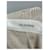 Autre Marque GIA STUDIOS Seidenpullover Beige  - Ansicht 5