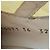 Stivaletti con lacci in mesh e pelle beige Giuseppe Zanotti Taglia 36 - vista 6