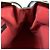 Borsa Tote Louis Vuitton Chelsea Damier Marrone Multicolore Damier ebene - vista 10