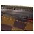 Borsa Tote Louis Vuitton Chelsea Damier Marrone Multicolore Damier ebene - vista 11