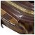 Borsa Tote Louis Vuitton Chelsea Damier Marrone Multicolore Damier ebene - vista 12