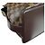 Borsa Tote Louis Vuitton Chelsea Damier Marrone Multicolore Damier ebene - vista 14