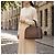 Borsa Louis Vuitton Alma PM Damier Marrone Multicolore Damier ebene - vista 15