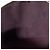 Borsa Louis Vuitton Alma PM Damier Marrone Multicolore Damier ebene - vista 8