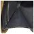 Cartera larga Louis Vuitton Portefeuille Clemence Monogram Empreinte Negro Multicolor - vista 12