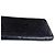Cartera larga Louis Vuitton Portefeuille Clemence Monogram Empreinte Negro Multicolor - vista 14