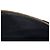 Cartera larga Louis Vuitton Portefeuille Clemence Monogram Empreinte Negro Multicolor - vista 8