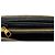 Cartera larga Louis Vuitton Portefeuille Clemence Monogram Empreinte Negro Multicolor - vista 9