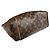Borsa Tote Louis Vuitton Totally MM Monogram Marrone Multicolore Monogramma - vista 6