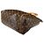 Borsa Tote Louis Vuitton Totally MM Monogram Marrone Multicolore Monogramma - vista 7