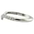 Tiffany & Co. Soleste V Ring Silber - Ansicht 4