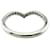 Tiffany & Co. Soleste V Ring Silber - Ansicht 5