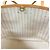 Borsa Tote Louis Vuitton Neverfull PM Damier Azur Bianco Blu Multicolore - vista 10