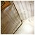 Borsa Tote Louis Vuitton Neverfull PM Damier Azur Bianco Blu Multicolore - vista 13