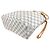 Borsa Tote Louis Vuitton Neverfull PM Damier Azur Bianco Blu Multicolore - vista 6