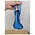 Bolso Satchel Dooney & Bourke Azul - vista 4