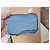 Bolso Satchel Dooney & Bourke Azul - vista 6