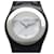 Montre-bracelet Hermès Arcée Quartz  - vue 1