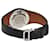 Montre-bracelet Hermès Arcée Quartz  - vue 5