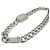Orologio Chanel Premiere Double Chain Quadrante Nero da Donna al Quarzo - vista 7