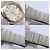Orologio da Polso OMEGA Constellation Co-Axial Chronometer - vista 10