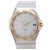 Orologio da Polso OMEGA Constellation Co-Axial Chronometer - vista 2