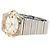 Orologio da Polso OMEGA Constellation Co-Axial Chronometer - vista 3