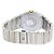 Orologio da Polso OMEGA Constellation Co-Axial Chronometer - vista 4